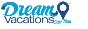 Melissa Smithey & Associates - Dream Vacations Home